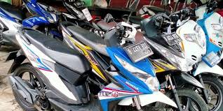 Mungkin ada beberapa dari kalian. Skutik Bekas Di Bawah Rp 5 Jutaan Mio 2010 Dibanderol Rp 2 Jutaan