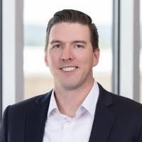 10+ "Everson" profiles