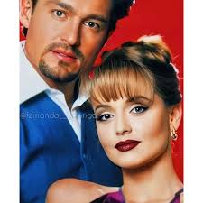 Fernando Colunga (@fernando__colunga) • Instagram photos and videos