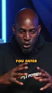 Vince Carter Vs Tracy Mcgrady