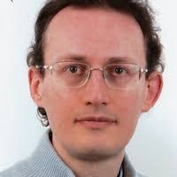 Carla Galán Guevara