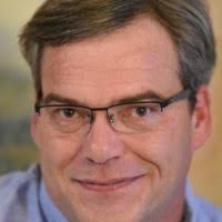 Arthur Mandel Email & Phone Number