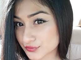 Fundraiser by ANGELES CAMIRO : Memorial Fund for our lovey sister Odhalys