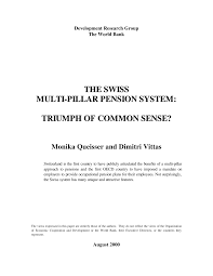 Intro the main objective of the employees provident fund act 1991 is to: Http Documents Worldbank Org Curated Pt 906341468760163414 127527322 20041117170107 Additional Multi Page Pdf