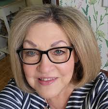 APPRECIATION POST: Eddie Asbury, mine owner, is a Saint for McDowell County  and our guardian angel for the shelter! We were getting very low