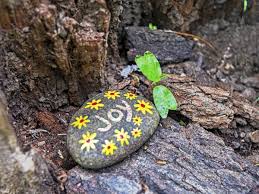 We work on foreign, domestic, trucks, semis, and rv's. Painted Rocks The Kindness Spreading Treasure Hunt For Kids And Families Parentmap