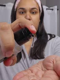 Ross Myers (@therossdoll)