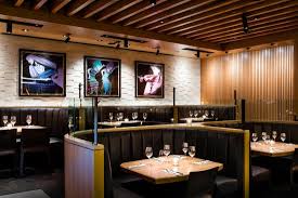 4.6 out of 5 stars. Dining Room Picture Of Cactus Club Cafe First Canadian Place Toronto Tripadvisor