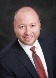 Attorney & Staff Profiles