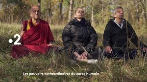 Il existe près de cinquante mots différents pour éviter de le nommer. W6lwebyvd1u Cm