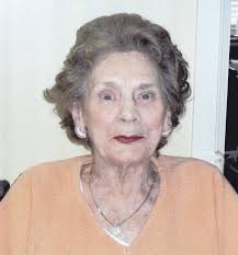 Esther Brunola Obituary