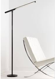 Bring your design vision to life with this charcoal glazed porcelain floor and wall tile from the galvano collection. Pablo Designs Brazo Led Floor Lamp Stardust