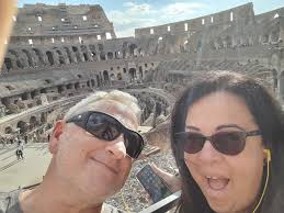 The ball ⚽ is in your hands, if the four days holiday should leave a smile 