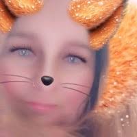 3 "Veronica Dueñas Garcia" profiles