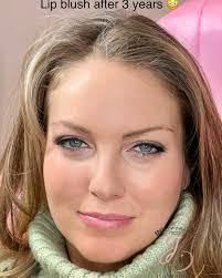 Jackie Dalton's Instagram, Twitter & Facebook