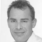 Cass Alumni Community