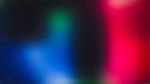 Blue Light Red Free Background Image Design Graphicdesign Creative Wallpaper Back Free Background Images Blue Background Images Red Background Images