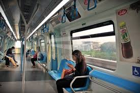 And pls don't follow singapore way of naming their mrt line. Mrt Sungai Buloh Kajang Sbk Line Partial Closure Rail Replacement Bus Service Sungai Buloh Mrt Station To Kwasa Sentral Mrt Station By Free Shuttle Bus Railtravel Station
