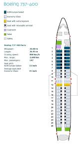 Boeing Plan 737 800 Seating Chart Pictures Boeing Plan 737