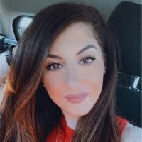 200+ "Chehade" profiles