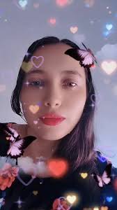 altibajos#resbalón#suelo#vida#fyp