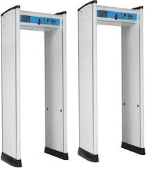 Loss alarm / periodic report when roller shutter is not well closed. Door Frame Metal Detector Metal Detector Gate Metal Detector Door Door Detector à¤¡ à¤° à¤« à¤° à¤® à¤® à¤Ÿà¤² à¤¡ à¤Ÿ à¤• à¤Ÿà¤° National Safety Solution Mumbai Id 5372650433