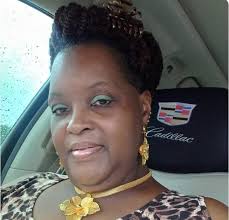 Today marks my 72nd trip around the sun. Life is truly a gift, and I'm  grateful for every moment. Thank you all for being part of my journey. ❤️