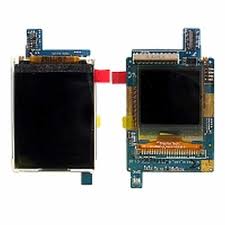 LCD Screen for Samsung E2210B ...