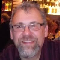 7 "Steelberg" profiles