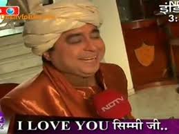 Mil Gaya Rajeev Bhalla [ Karol Bagh]