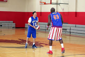 Jimmy fallon mama & dada book set. Jobs In Adidas Stores Dubai Online