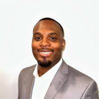 Marcus Hackney's Instagram, Twitter & Facebook