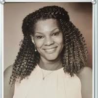 Cathy Anglin Email & Phone Number