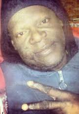 Obituary information for Ronnie Richard "Chop Chop" Coe Sr.