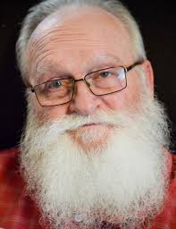 Obituary information for Robert W. Johnson