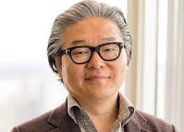 Archegos capital was founded by the former tiger management equity analyst, bill hwang. Ggyqtbmpspbyvm
