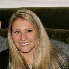 Cody Barnhart Email & Phone Number