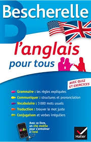 Amazon Fr Petit Livre De L Anglais En 5 Minutes Par Jour Pierret Nathalie Lallement Brigitte Livres Grammar Book Pdf Grammar Book Free Reading