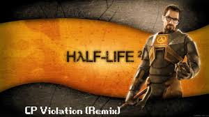 Изучайте релизы kelly bailey на discogs. Half Life 2 Soundtrack Full Youtube