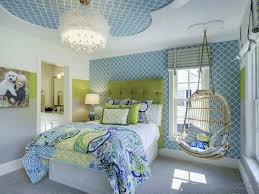 See more ideas about modern kids room, modern kids, family den. 22 New Design Ideas And Trends In Decorating Modern Kids Rooms