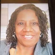 Adrienne Grier's Instagram, Twitter & Facebook