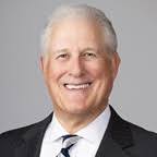 Robert B.G. Horowitz