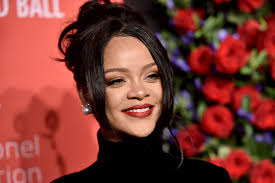 3 hours ago · rihanna shines bright like a diamond, or several diamonds: Rihanna S Houses All The Properties She Has Called Home Architectural Digest