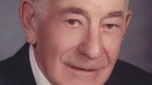 Obituaries of the Swannanoa Valley