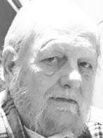 Frank Hainer Obituary (2020)