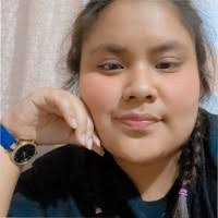 100+ perfiles de «Lesly Ramos»