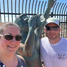 Where to find Boston ferns and affordable rubber mulch in the Quad Cities  area?