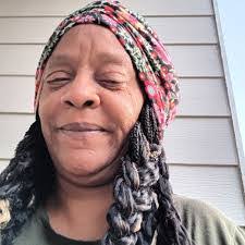 Chris Ditmore's Instagram, Twitter & Facebook