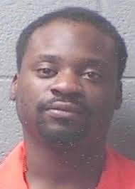 Two accused of killing 1, injuring 2 others in Santee