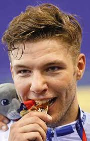 aMsa D D ropSsedniag tropSsednizaga ü a strüW-nedaBnist gbe rebmettr